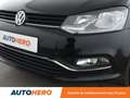 Volkswagen Polo 1.2 TSI BlueMotion Tech Allstar Noir - thumbnail 25