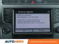 Volkswagen Polo 1.2 TSI BlueMotion Tech Allstar Noir - thumbnail 22
