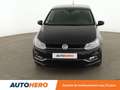 Volkswagen Polo 1.2 TSI BlueMotion Tech Allstar Noir - thumbnail 9
