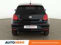 Volkswagen Polo 1.2 TSI BlueMotion Tech Allstar Noir - thumbnail 5