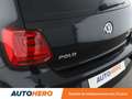 Volkswagen Polo 1.2 TSI BlueMotion Tech Allstar Noir - thumbnail 27
