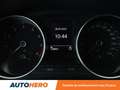Volkswagen Polo 1.2 TSI BlueMotion Tech Allstar Noir - thumbnail 20