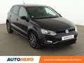 Volkswagen Polo 1.2 TSI BlueMotion Tech Allstar Noir - thumbnail 8