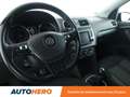 Volkswagen Polo 1.2 TSI BlueMotion Tech Allstar Noir - thumbnail 11
