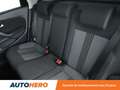 Volkswagen Polo 1.2 TSI BlueMotion Tech Allstar Noir - thumbnail 14