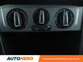 Volkswagen Polo 1.2 TSI BlueMotion Tech Allstar Noir - thumbnail 24