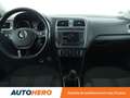 Volkswagen Polo 1.2 TSI BlueMotion Tech Allstar Noir - thumbnail 12