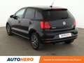 Volkswagen Polo 1.2 TSI BlueMotion Tech Allstar Noir - thumbnail 4