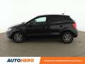 Volkswagen Polo 1.2 TSI BlueMotion Tech Allstar Noir - thumbnail 3