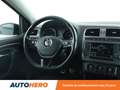 Volkswagen Polo 1.2 TSI BlueMotion Tech Allstar Noir - thumbnail 13