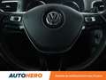 Volkswagen Polo 1.2 TSI BlueMotion Tech Allstar Noir - thumbnail 19