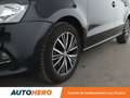 Volkswagen Polo 1.2 TSI BlueMotion Tech Allstar Noir - thumbnail 26
