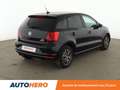 Volkswagen Polo 1.2 TSI BlueMotion Tech Allstar Noir - thumbnail 6