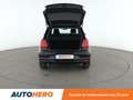 Volkswagen Polo 1.2 TSI BlueMotion Tech Allstar Noir - thumbnail 16