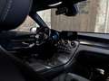 Mercedes-Benz GLC 300 de*PHEV*4-MATIC*AMG*WIFI*DAB*NIGHT*CAMERA* Argent - thumbnail 36