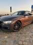 BMW 330 330eA Plug-In Hybrid Maro - thumbnail 5