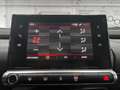 Citroen C4 Cactus 1.5BlueHDi S&S C-Series 100 Gris - thumbnail 21