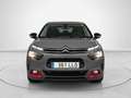 Citroen C4 Cactus 1.5BlueHDi S&S C-Series 100 Gris - thumbnail 7