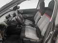 Citroen C4 Cactus 1.5BlueHDi S&S C-Series 100 Gris - thumbnail 10