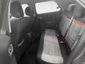Citroen C4 Cactus 1.5BlueHDi S&S C-Series 100 Gris - thumbnail 11