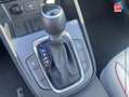 Hyundai KONA 1.6 GDi 141ch Hybrid Executive DCT-6 Bleu - thumbnail 13