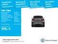 Volkswagen T-Roc T-ROC 1.5 TSI DSG R-Line Navi AHK Sprachbedienun Grau - thumbnail 1