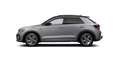 Volkswagen T-Roc T-ROC 1.5 TSI DSG R-Line Navi AHK Sprachbedienun Grau - thumbnail 11