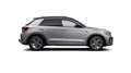 Volkswagen T-Roc T-ROC 1.5 TSI DSG R-Line Navi AHK Sprachbedienun Grau - thumbnail 12