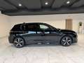 Peugeot 308 GT|Matrix-LED|Cam|Navi|Totwinkel|Spurhalteas Schwarz - thumbnail 8