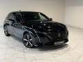 Peugeot 308 GT|Matrix-LED|Cam|Navi|Totwinkel|Spurhalteas Schwarz - thumbnail 1