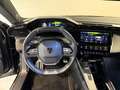 Peugeot 308 GT|Matrix-LED|Cam|Navi|Totwinkel|Spurhalteas Schwarz - thumbnail 12