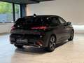 Peugeot 308 GT|Matrix-LED|Cam|Navi|Totwinkel|Spurhalteas Schwarz - thumbnail 4