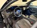 Peugeot 308 GT|Matrix-LED|Cam|Navi|Totwinkel|Spurhalteas Schwarz - thumbnail 9