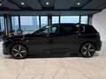 Peugeot 308 GT|Matrix-LED|Cam|Navi|Totwinkel|Spurhalteas Schwarz - thumbnail 7