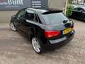 Audi A1 Sportback 1.2 TFSI Ambition Pro Line Zwart - thumbnail 3