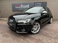 Audi A1 Sportback 1.2 TFSI Ambition Pro Line Zwart - thumbnail 18