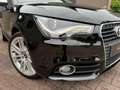 Audi A1 Sportback 1.2 TFSI Ambition Pro Line Zwart - thumbnail 20