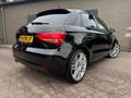 Audi A1 Sportback 1.2 TFSI Ambition Pro Line Zwart - thumbnail 19