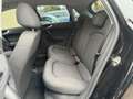 Audi A1 Sportback 1.2 TFSI Ambition Pro Line Zwart - thumbnail 13