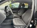 Audi A1 Sportback 1.2 TFSI Ambition Pro Line Zwart - thumbnail 12