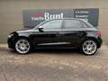 Audi A1 Sportback 1.2 TFSI Ambition Pro Line Zwart - thumbnail 10