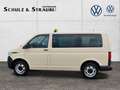 Volkswagen T6.1 Kombi kurzer Radstand Sondereinbau Taxi  Ausstattung NA Beige - thumbnail 3