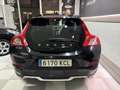 Volvo C30 1.6D DRIVe Momentum 115 Negro - thumbnail 6