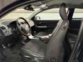 Volvo C30 1.6D DRIVe Momentum 115 Negro - thumbnail 8