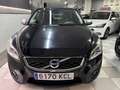 Volvo C30 1.6D DRIVe Momentum 115 Negro - thumbnail 3