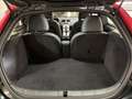 Volvo C30 1.6D DRIVe Momentum 115 Negro - thumbnail 13