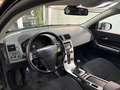 Volvo C30 1.6D DRIVe Momentum 115 Negro - thumbnail 10
