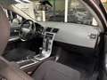 Volvo C30 1.6D DRIVe Momentum 115 Negro - thumbnail 11