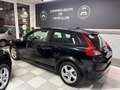 Volvo C30 1.6D DRIVe Momentum 115 Negro - thumbnail 5