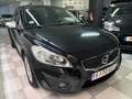 Volvo C30 1.6D DRIVe Momentum 115 Negro - thumbnail 2